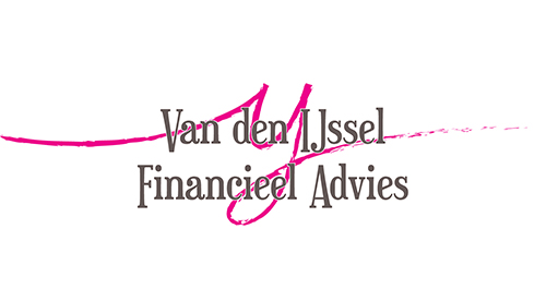 Van den IJssel | Financieel advies