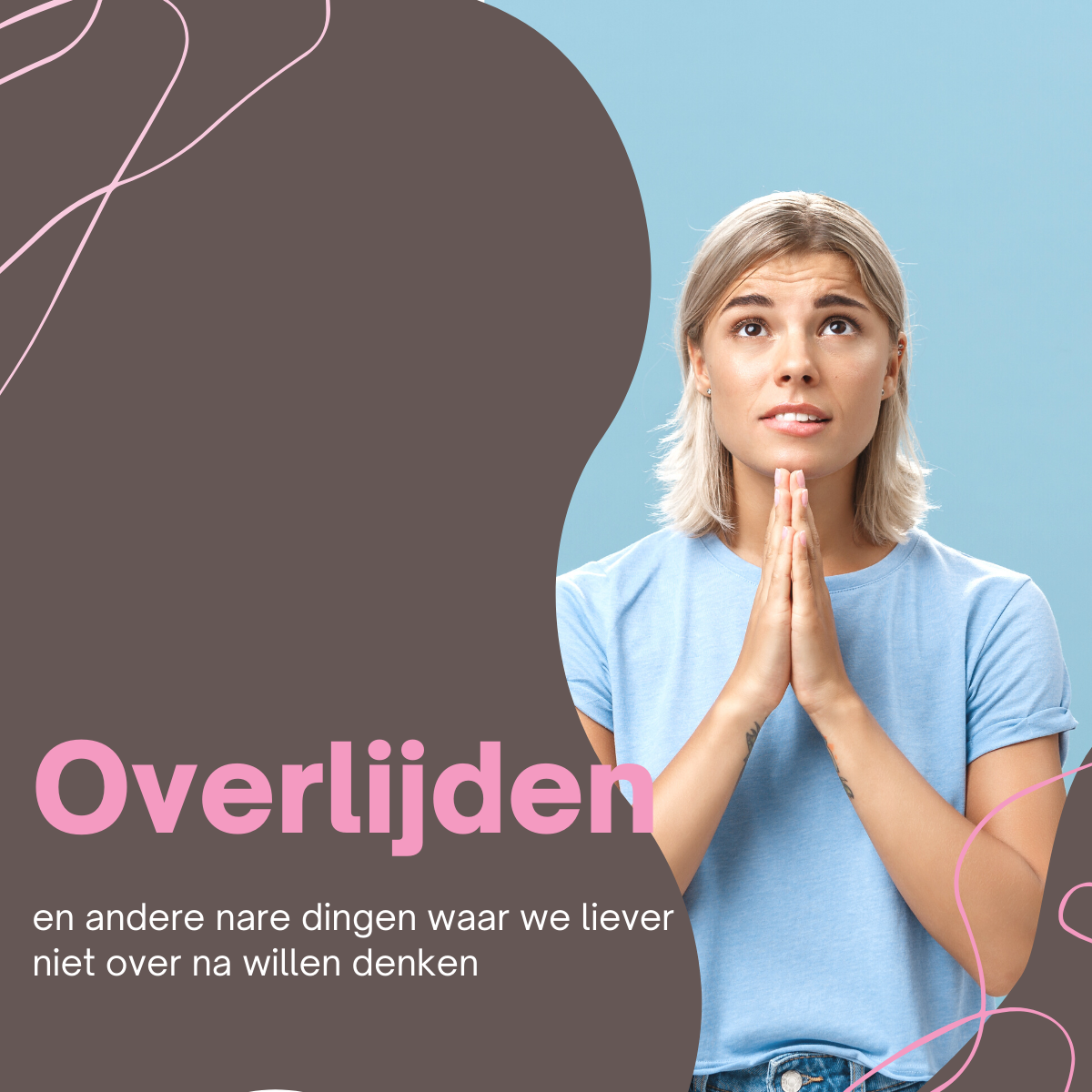 IJssel Financieel Advies Maarssen Home